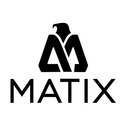 Matix Clothing Promo Code