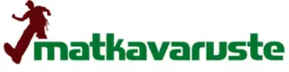 Matkavaruste FI Promo Code