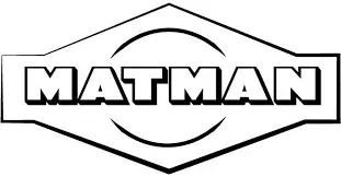 Matman USA Promo Code