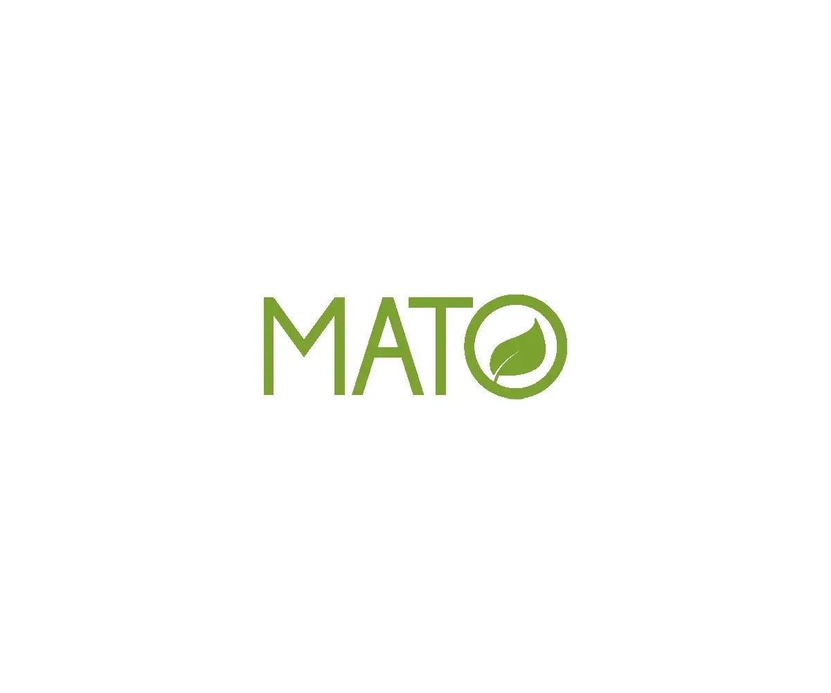 Mato Promo Code