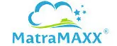 Matramaxx.de Promo Code