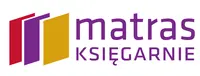 Matras PL Promo Code
