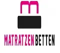 Matratzen Betten DE Promo Code
