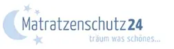 matratzenschutz24.net Promo Code
