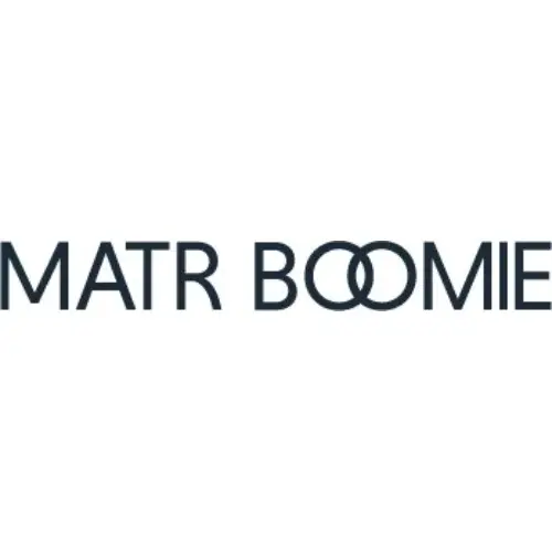 Matrboomie Promo Code