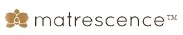 Matrescence Skin Promo Code