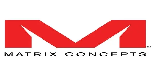 Matrix Concepts Promo Code