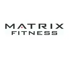 Matrix Fitness Promo Code