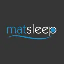 matsleep Promo Code