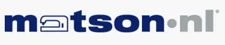 Matson.nl NL Promo Code