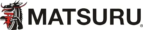 Matsuru USA Promo Code