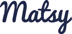 Matsy Promo Code
