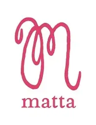 Matta Promo Code