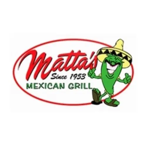 Matta’s Restaurants Promo Code