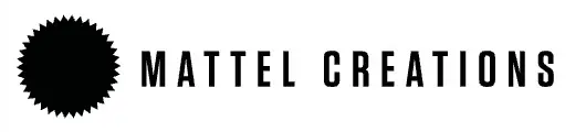 Mattel Creations Promo Code