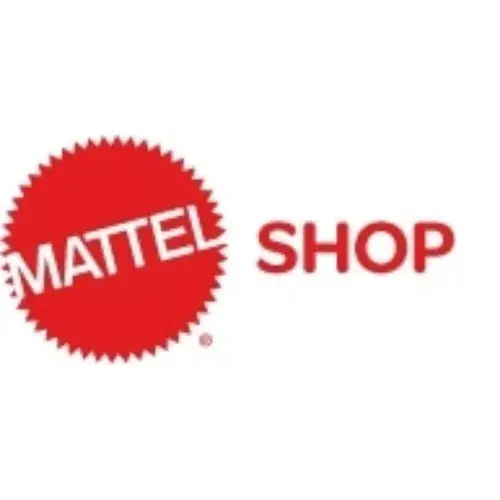 Mattel Promo Code