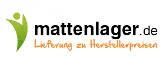 Mattenlager DE Promo Code
