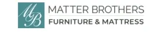 Matter Brothers Furniture Promo Code