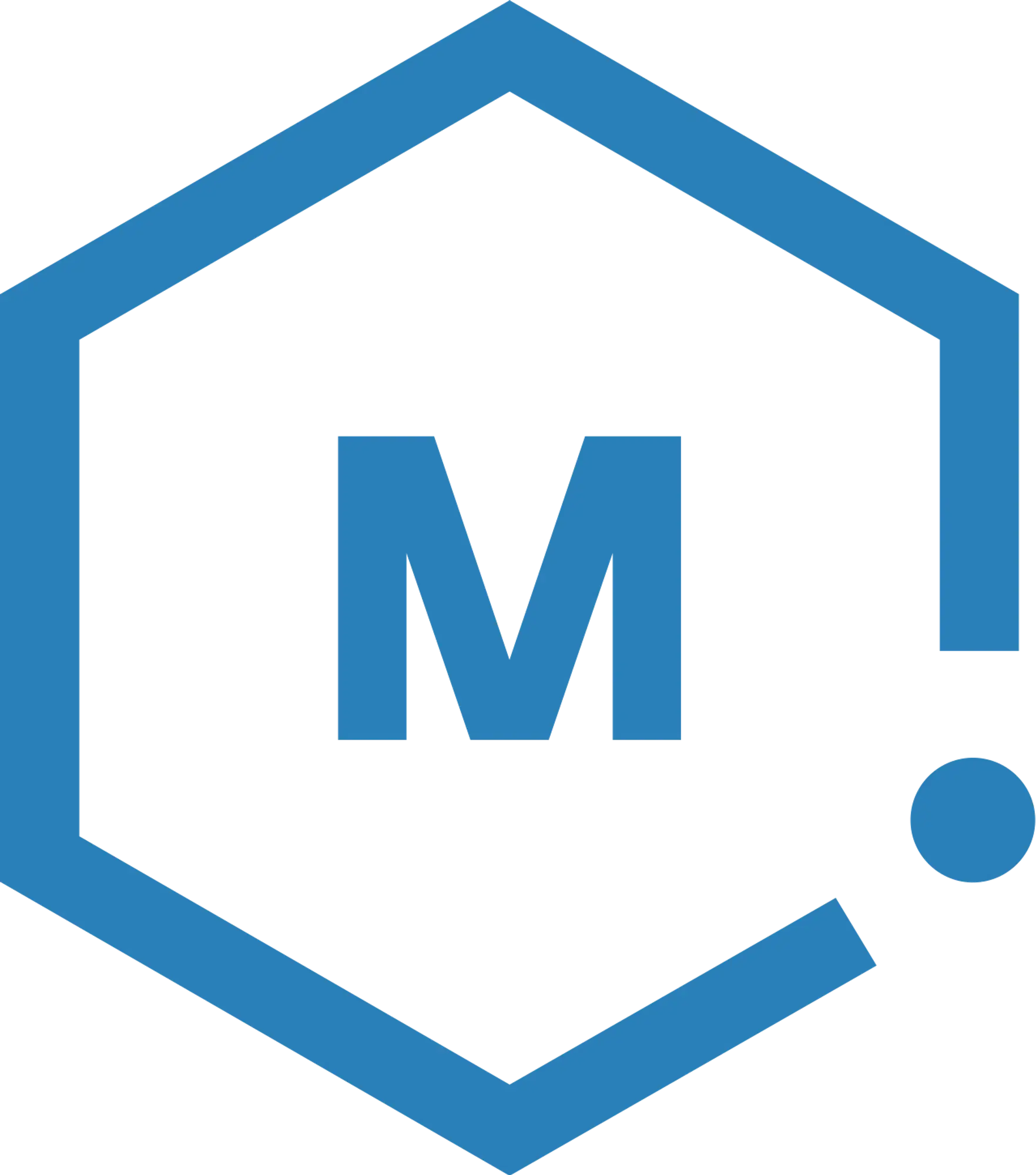MatterHackers Promo Code