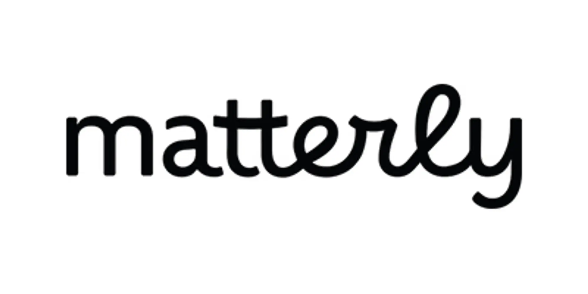 Matterly, LLC Promo Code
