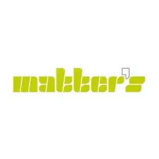 Matters SE Promo Code