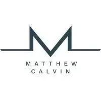 Matthew Calvin Promo Code