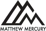 Matthew Mercury Watches Promo Code