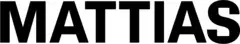 Mattias Promo Code