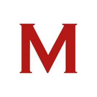 Matto Promo Code