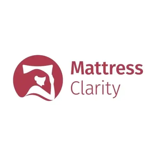 Mattress Clarity Promo Code