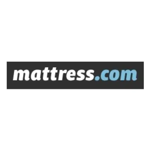 Mattress.com Promo Code