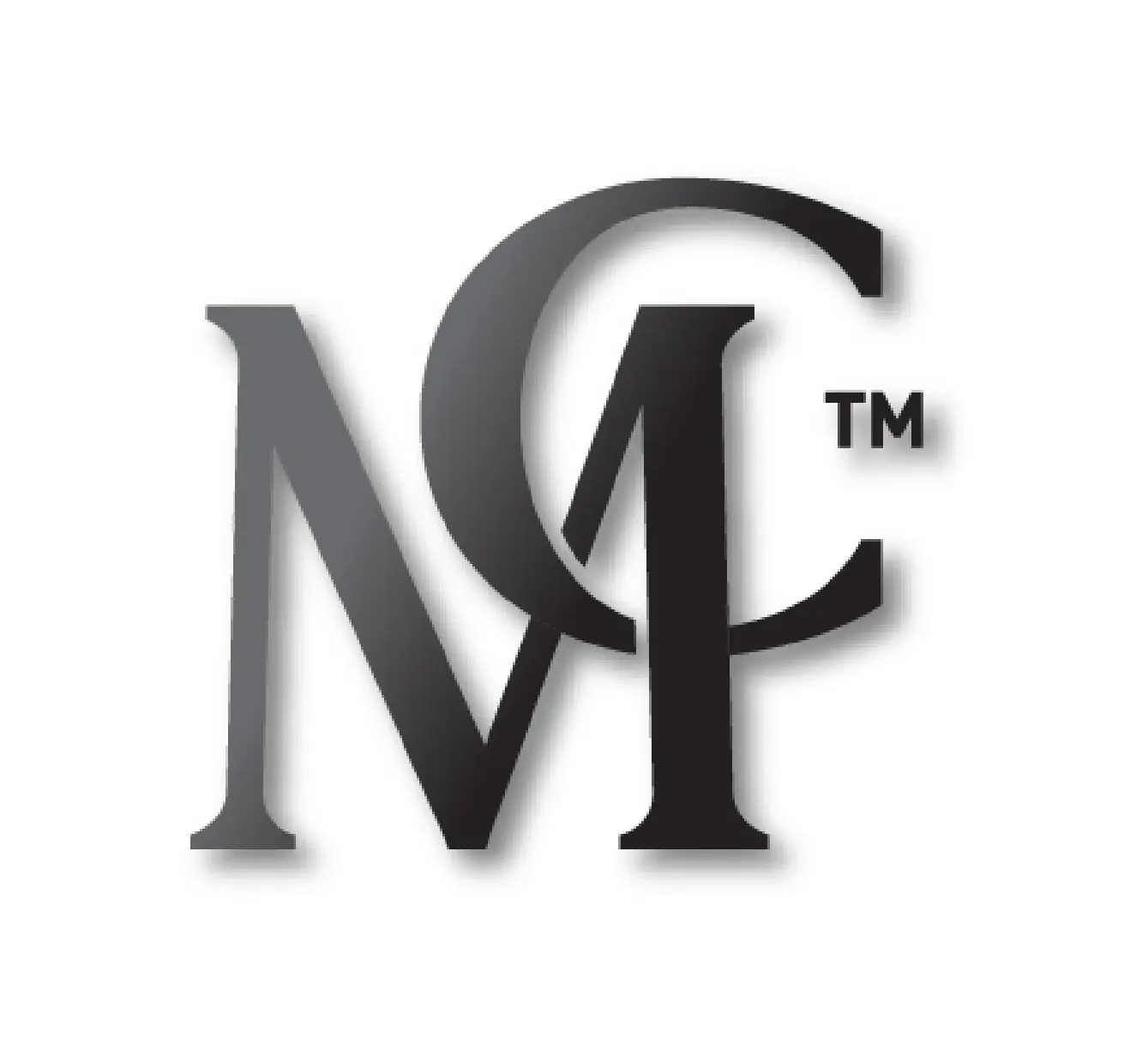 Mattress Crafters Promo Code