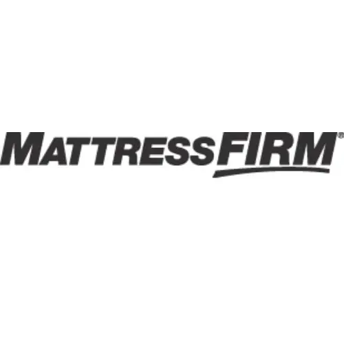 Mattress Firm Promo Code