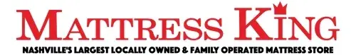 Mattress King Promo Code