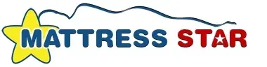 Mattress Star Promo Code