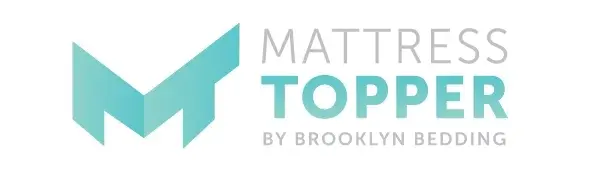 Mattress Topper Promo Code