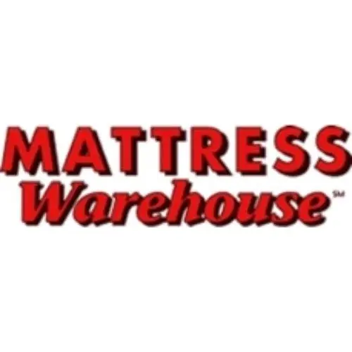Mattress Warehouse Promo Code