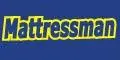 Mattress Man UK Promo Code