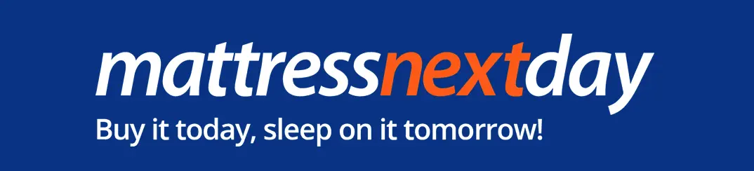 Mattress Next Day Promo Code