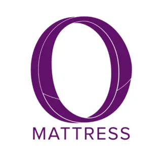 Mattress Omni Promo Code
