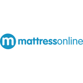 Mattress Online Promo Code