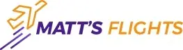 Matt's Flights Promo Code
