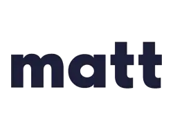 Mattsleeps.com Promo Code