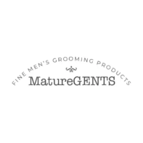 MatureGENTS Promo Code