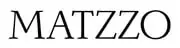 MATZZO Promo Code