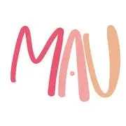 Mau Designs Promo Code