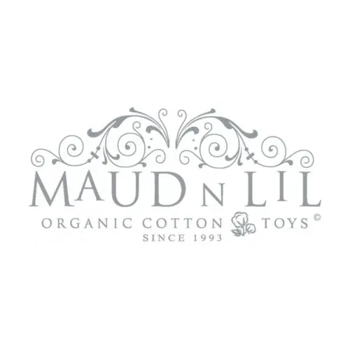 Maud N Lil Promo Code