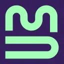 MAUDAU UA Promo Code