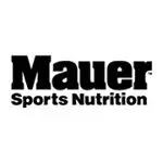 Mauer Sports Nutrition Promo Code