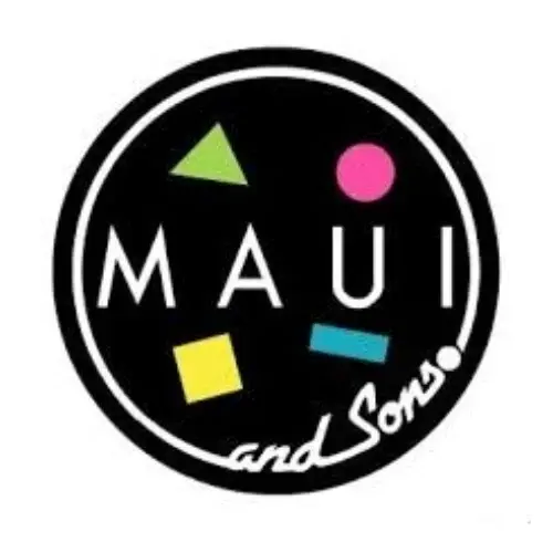 Maui and Sons Promo Code